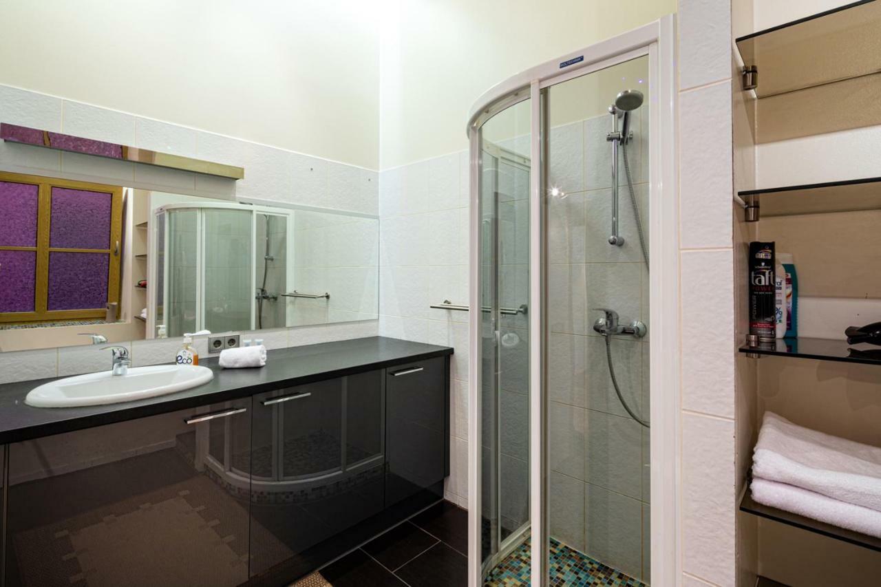 Old Riga Jekaba Street Apartment Ngoại thất bức ảnh